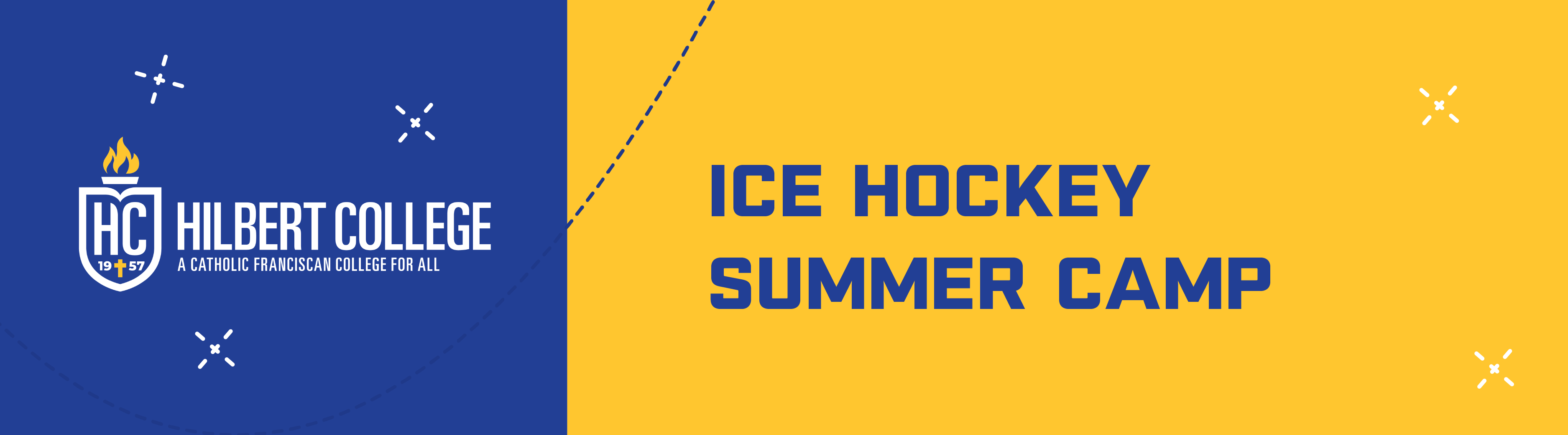 co-ed-ice-hockey-camp-kids-out-and-about-buffalo