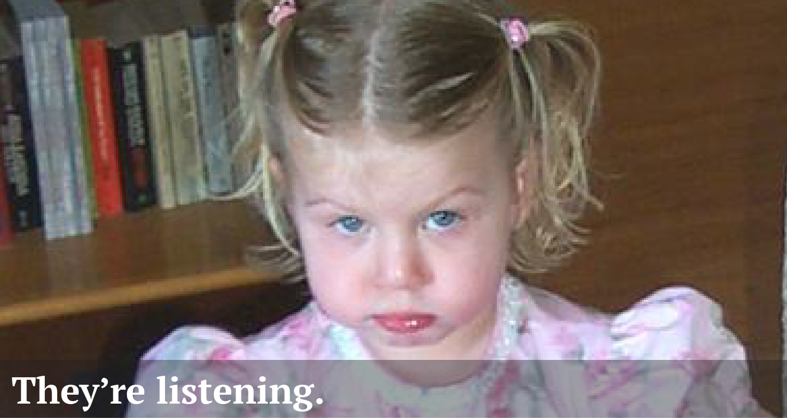 They re Listening February 15 2024 Kids Out And About Phoenix they-re-listening-february-15-2024-kids-out-and-about-phoenix