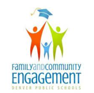 Social-Emotional Learning at Home Kids Out and About Rochester