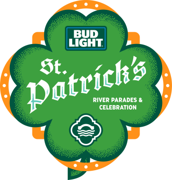 fitness st patricks day