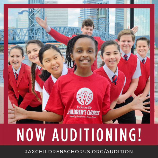 Top 20 Places to Take Kids in and around Jacksonville | Kids Out and ...