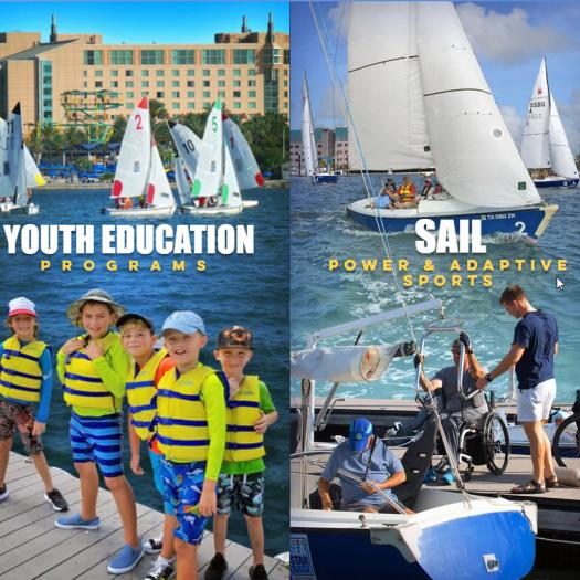 Sea Star Base Galveston Sea Star Base Galveston