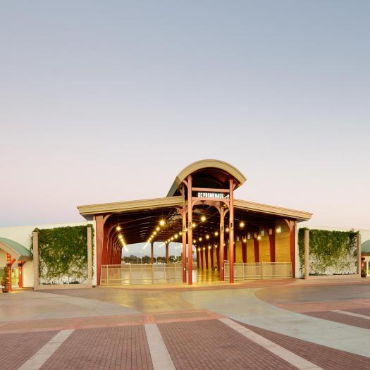 OC Fair & Event Center General Spaces photo 5