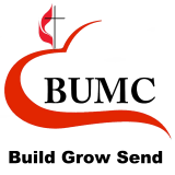 Bulverde United Methodist Church