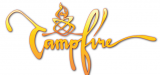CampFire Retreat