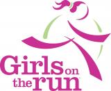 Girls on the Run Austin