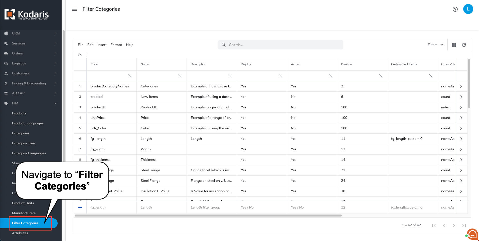 1664_product_documentation_pim_explore_filter_categories_overview.png