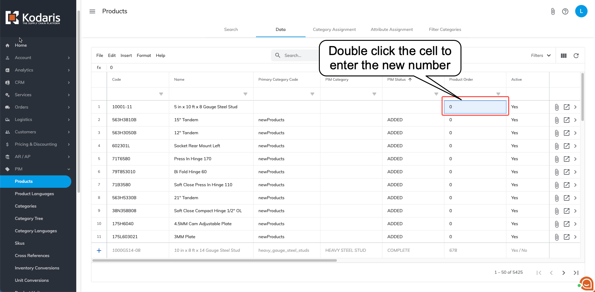 1687_product_documentation_pim_use_product_maintenance_working_with_product_data_product_order_double_cl.png