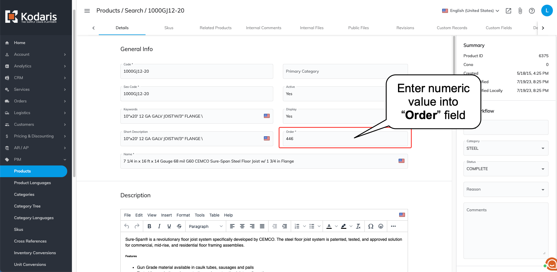 1687_product_documentation_pim_use_product_maintenance_working_with_product_data_product_order_enter_num.png