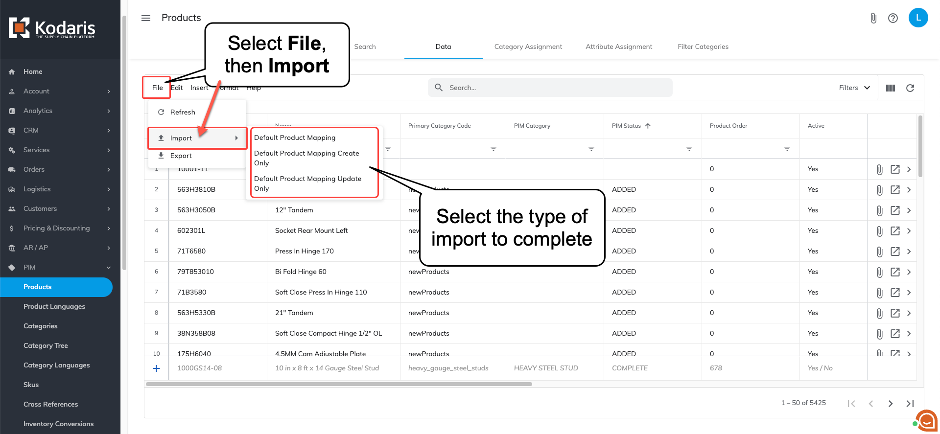 1687_product_documentation_pim_use_product_maintenance_working_with_product_data_product_order_file_save.png