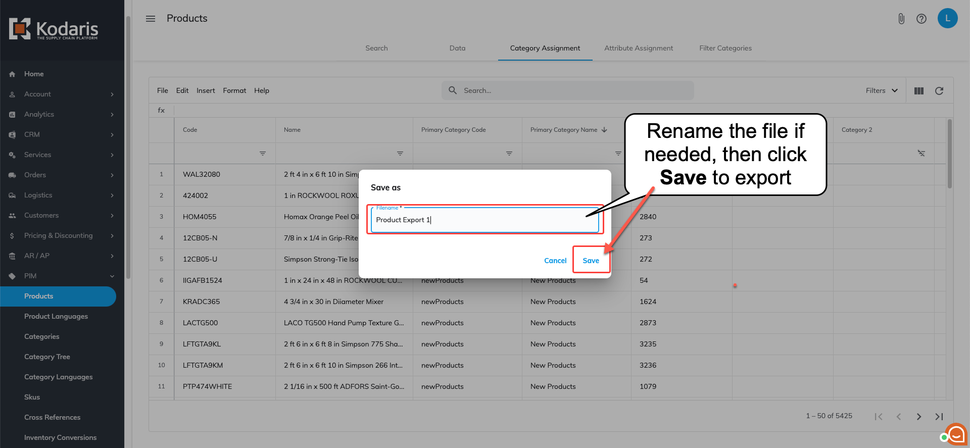 1687_product_documentation_pim_use_product_maintenance_working_with_product_data_product_order_saving_ex.png