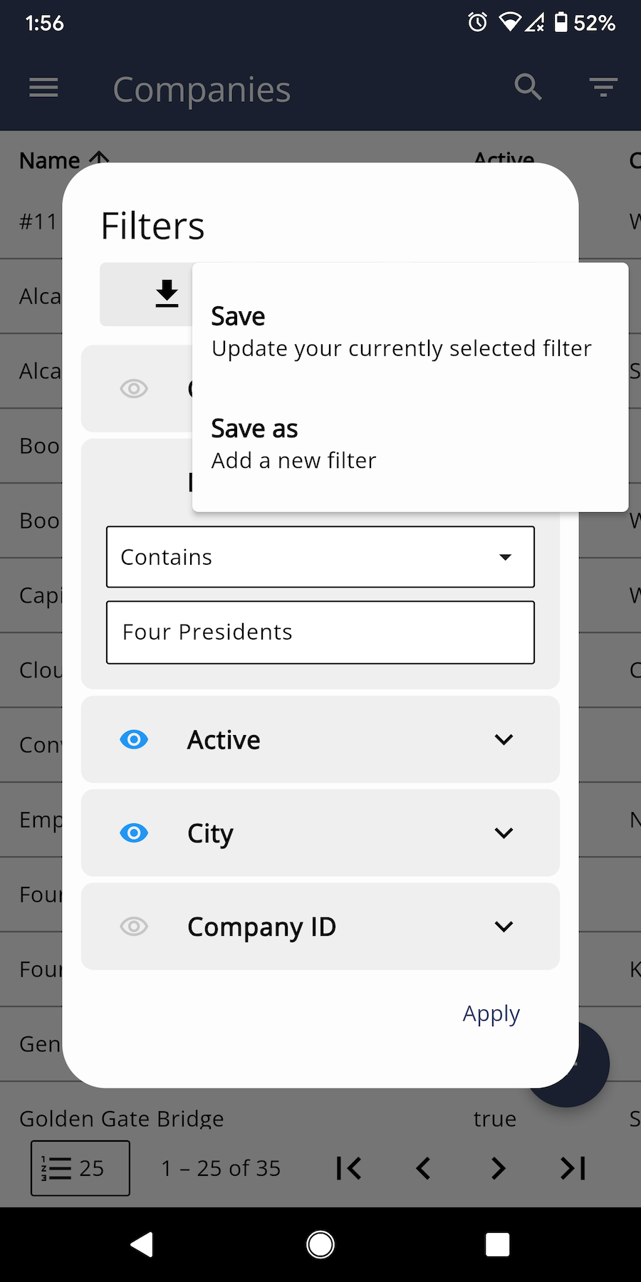2095_kor_release_employee_app_filter2.png