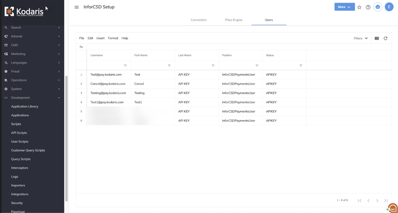 3025_product_documentation_payments_configure_infor_csd_integrated_payment_customer_setup_image1.jpg
