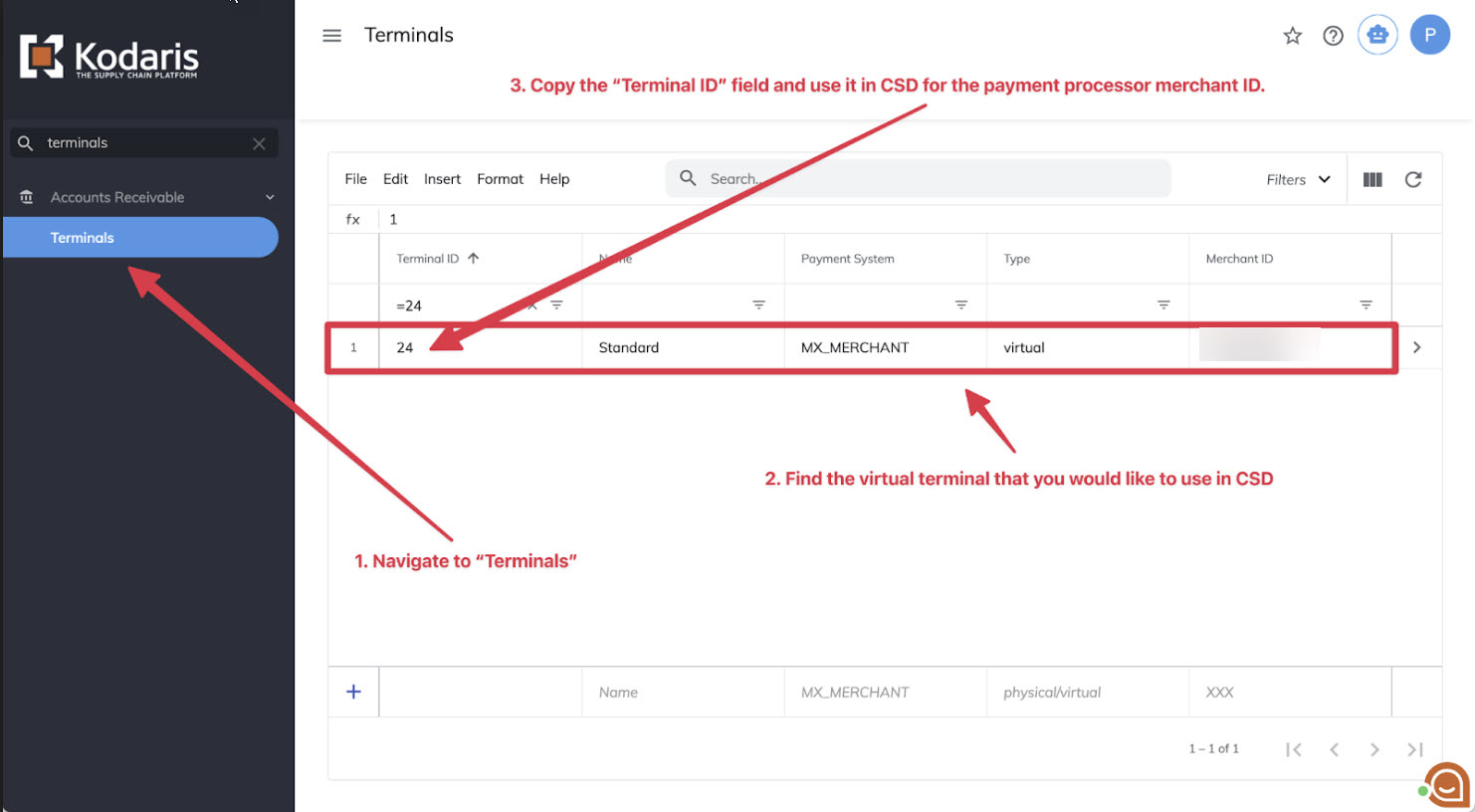 3025_product_documentation_payments_configure_infor_csd_integrated_payment_customer_setup_image12.jpg