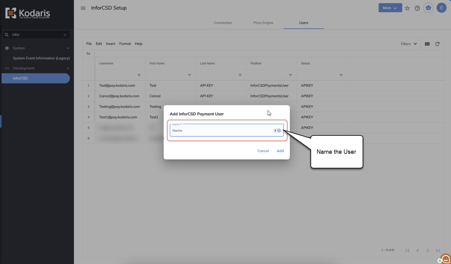 3025_product_documentation_payments_configure_infor_csd_integrated_payment_customer_setup_image14.jpg