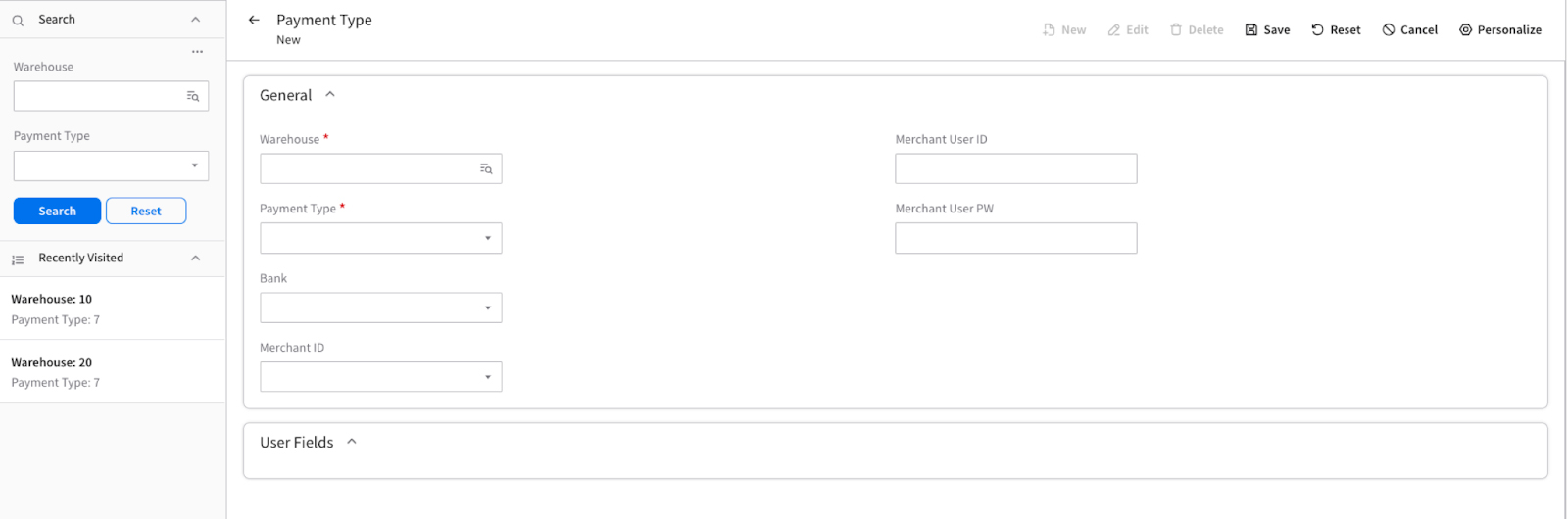 3025_product_documentation_payments_configure_infor_csd_integrated_payment_customer_setup_image15.jpg