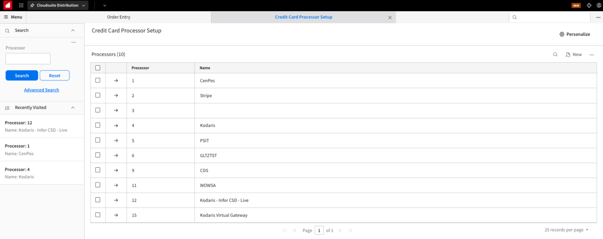 3025_product_documentation_payments_configure_infor_csd_integrated_payment_customer_setup_image2.jpg