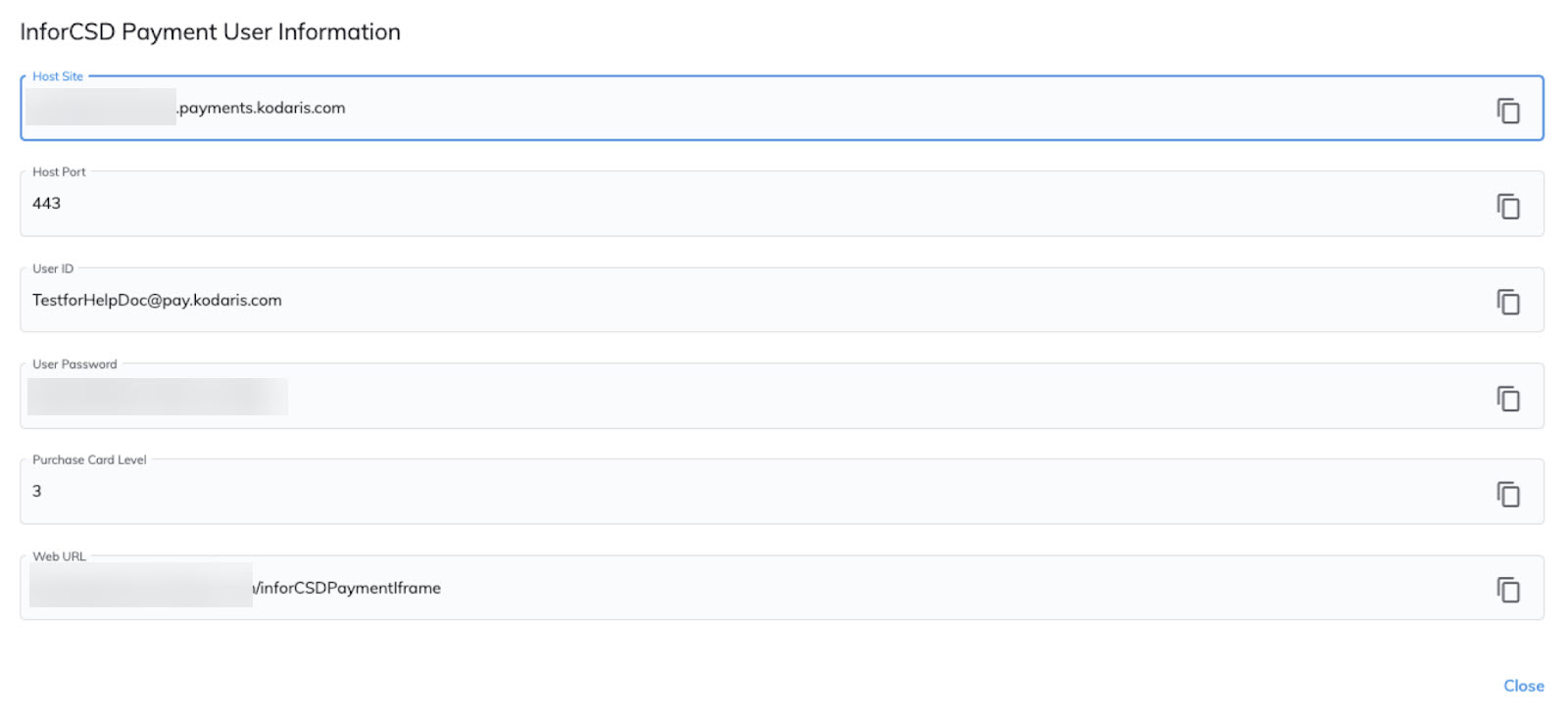 3025_product_documentation_payments_configure_infor_csd_integrated_payment_customer_setup_image3.jpg