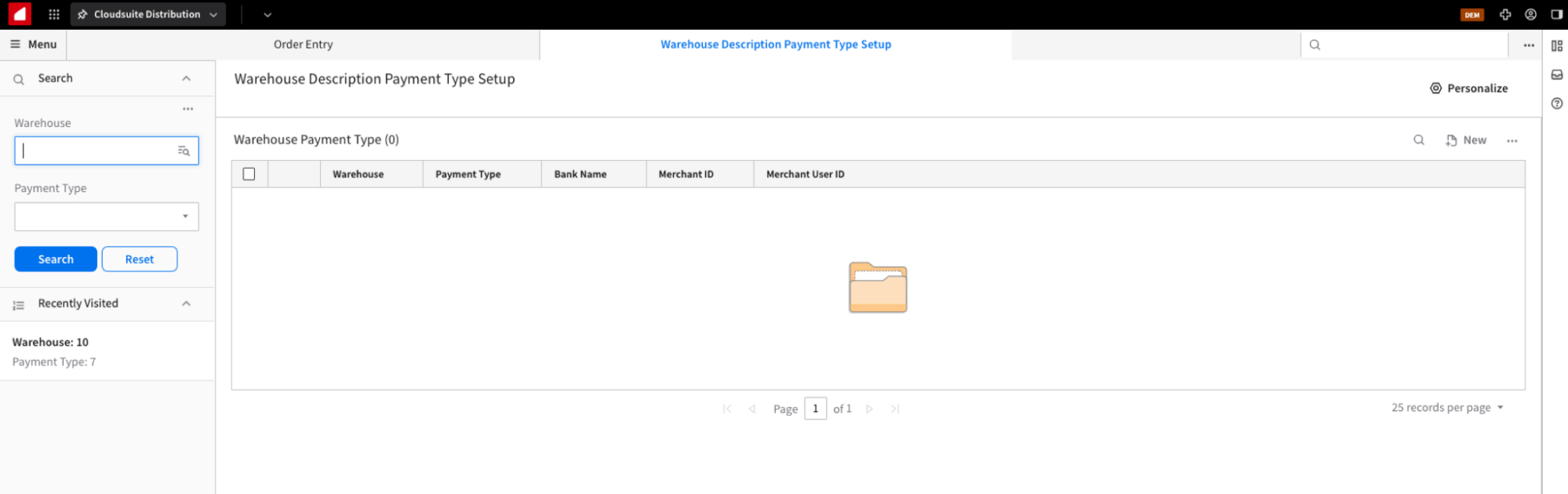 3025_product_documentation_payments_configure_infor_csd_integrated_payment_customer_setup_image6.jpg