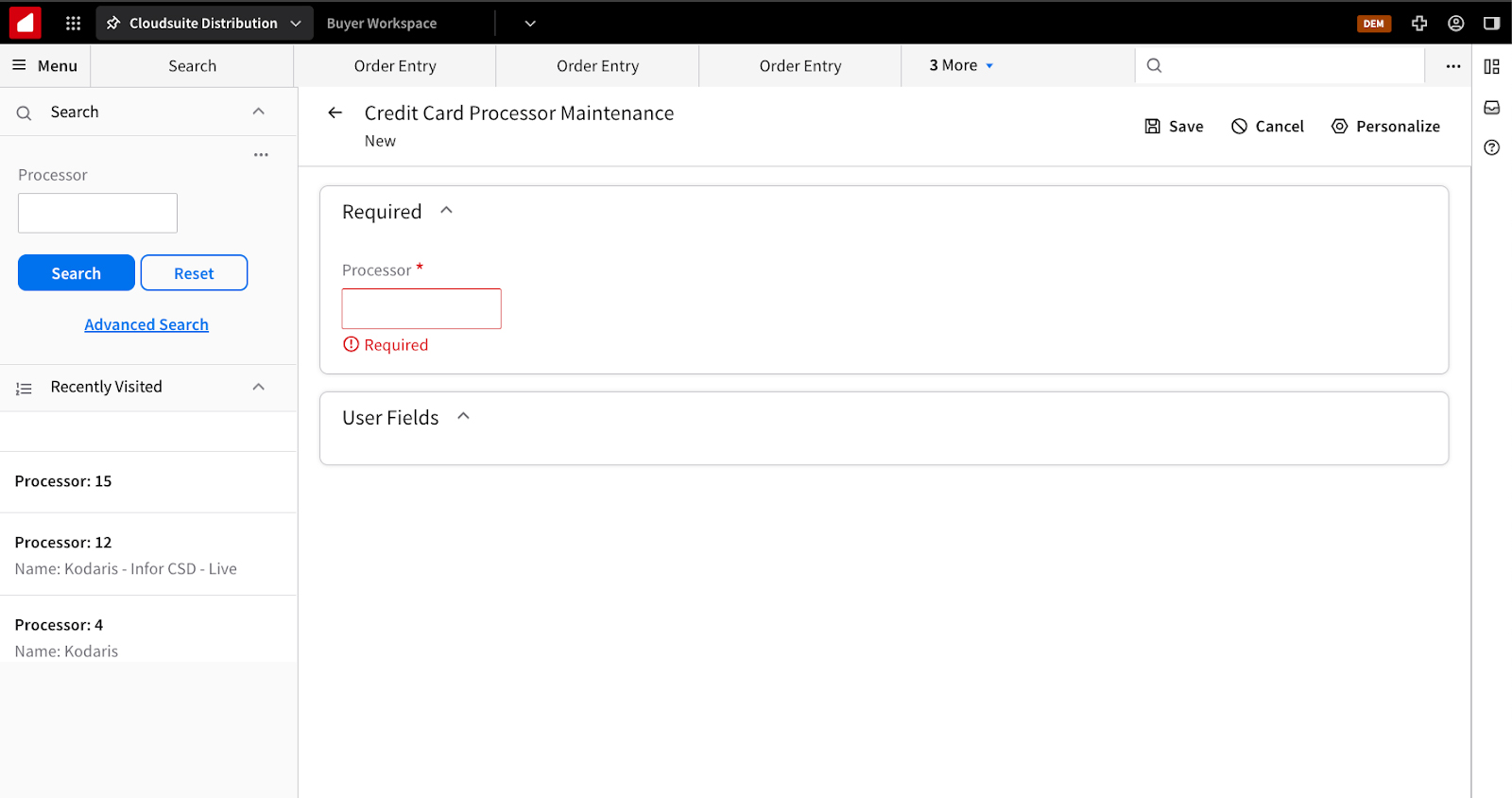 3025_product_documentation_payments_configure_infor_csd_integrated_payment_customer_setup_image7.jpg