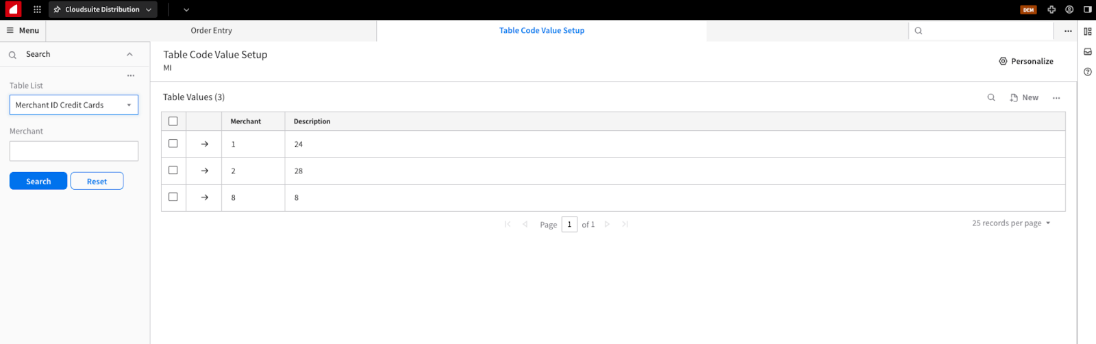 3025_set_up_icsp_image_1.png