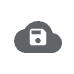 Save to ERP icon