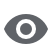 View icon