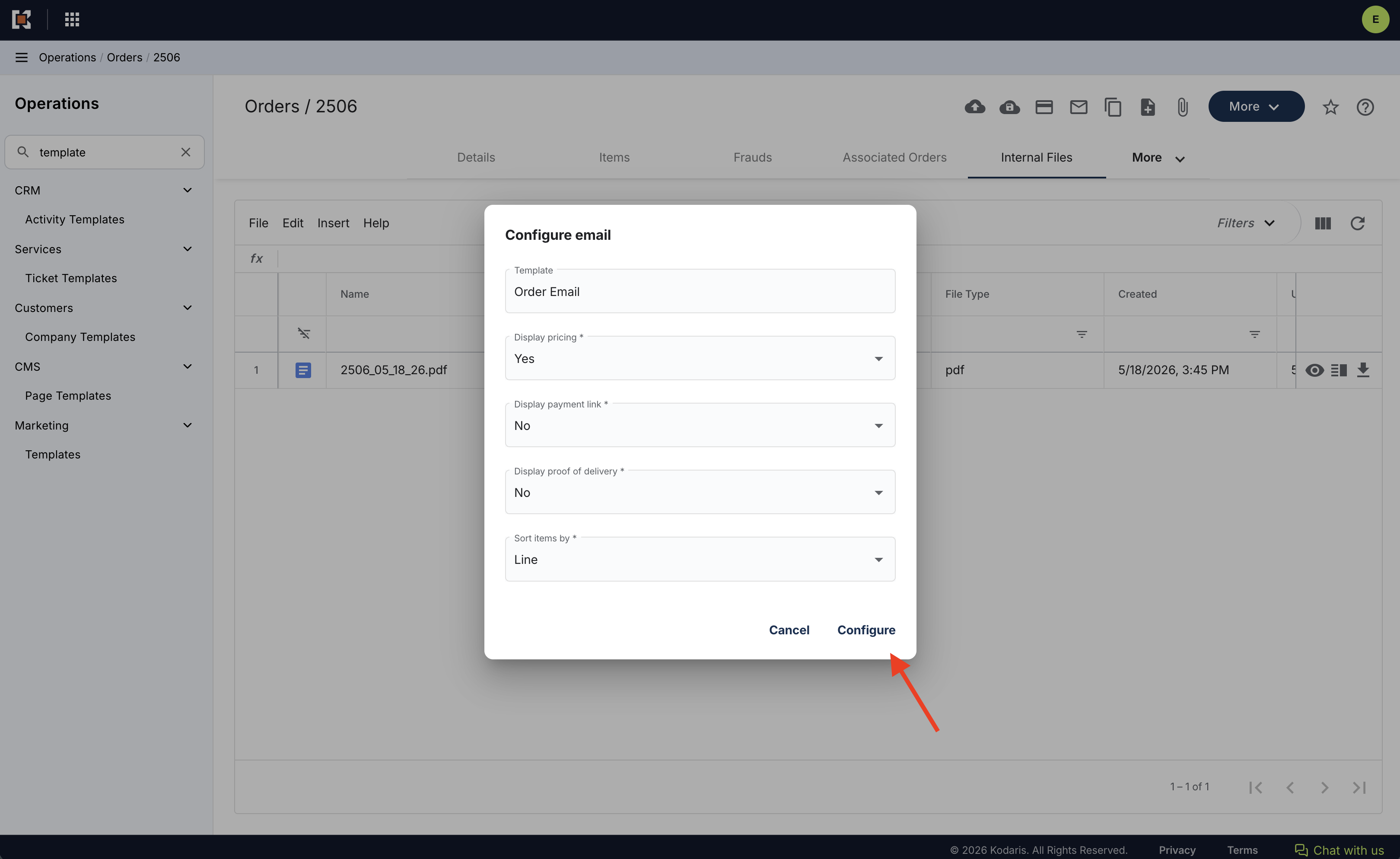 3733_configure_email.png