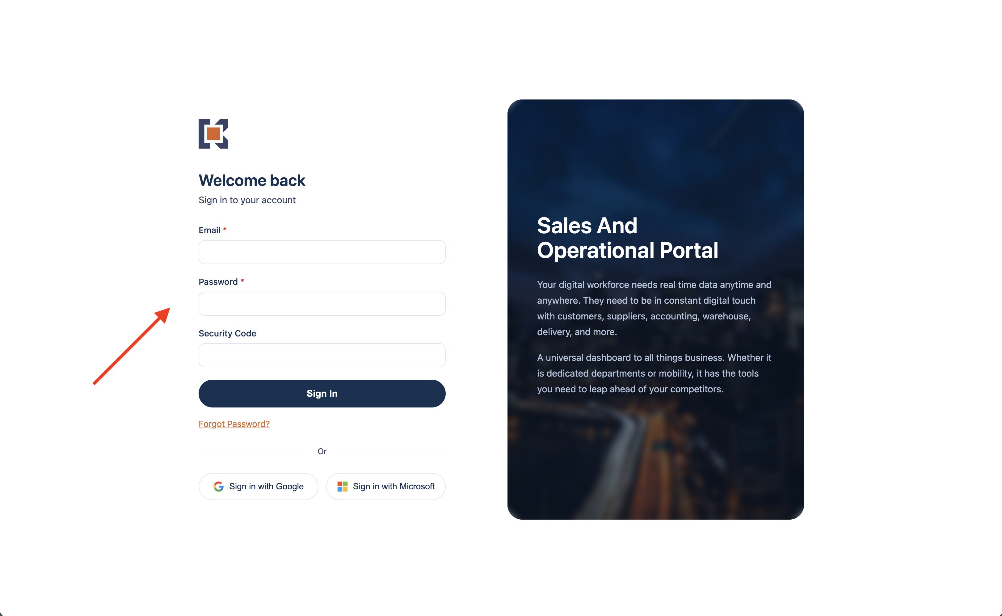 3733_operations_portal_login.png