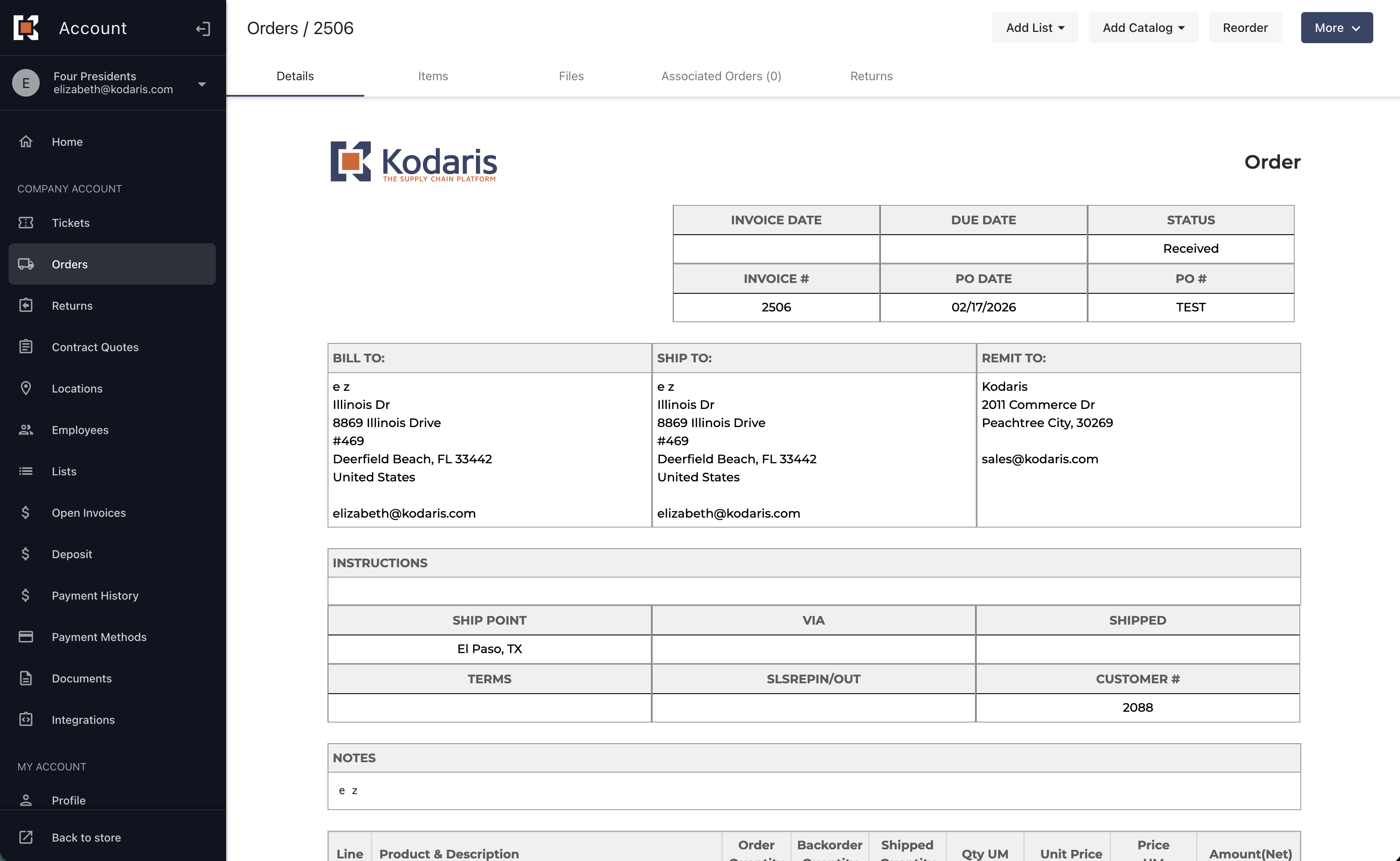 3733_order_template_customer_portal.png