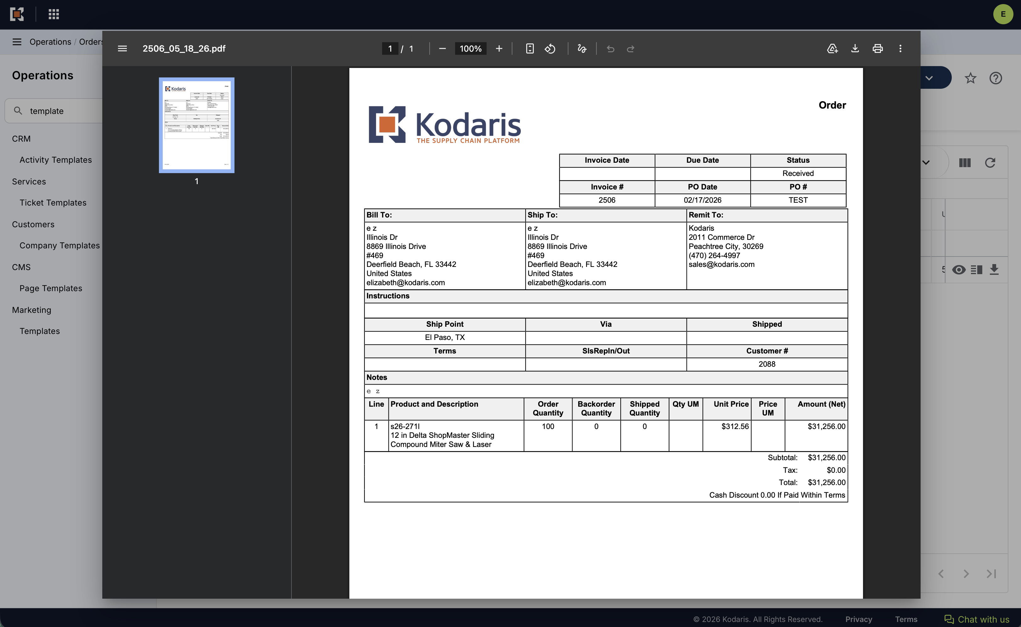 3733_pdf_preview.png