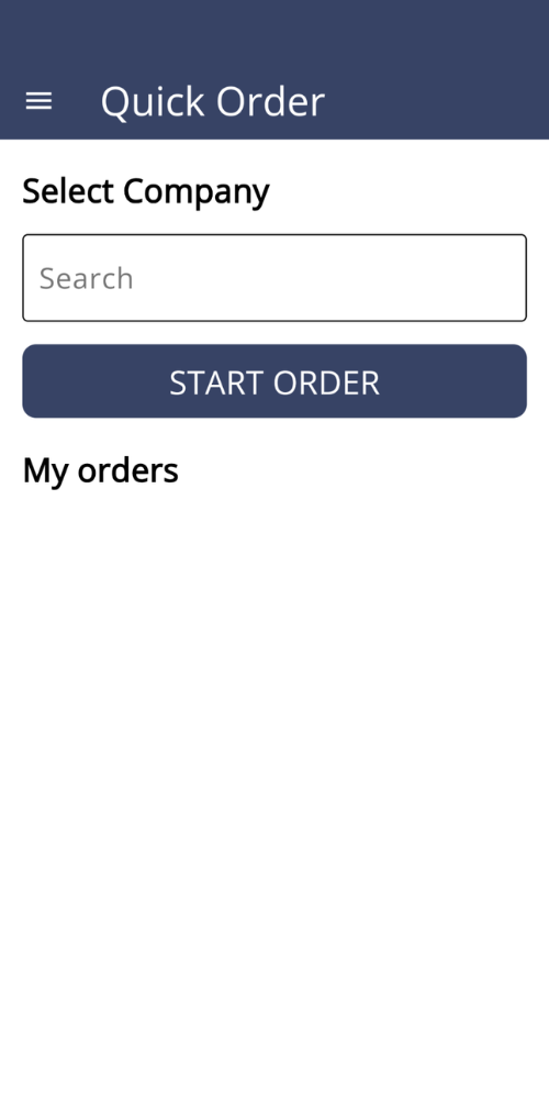 1119_Kodaris_Mobile_App__500_x_1000_px_.png