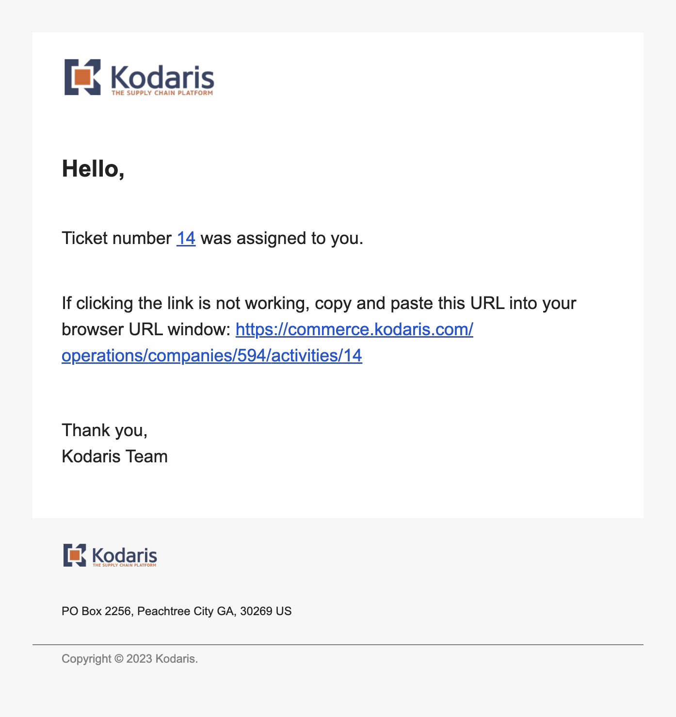 439_kodaris_release_highlight_ticket_assigned_email.png