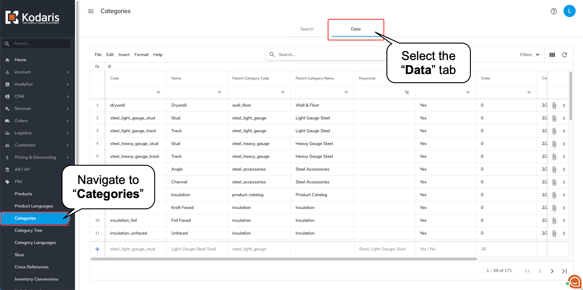 477_462_product_documentation_pim_use_product_maint_assigning_products_to_categories_add_manually_categ.png