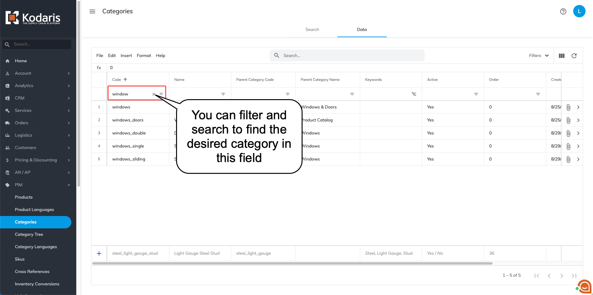 477_462_product_documentation_pim_use_product_maint_assigning_products_to_categories_add_manually_filte.png