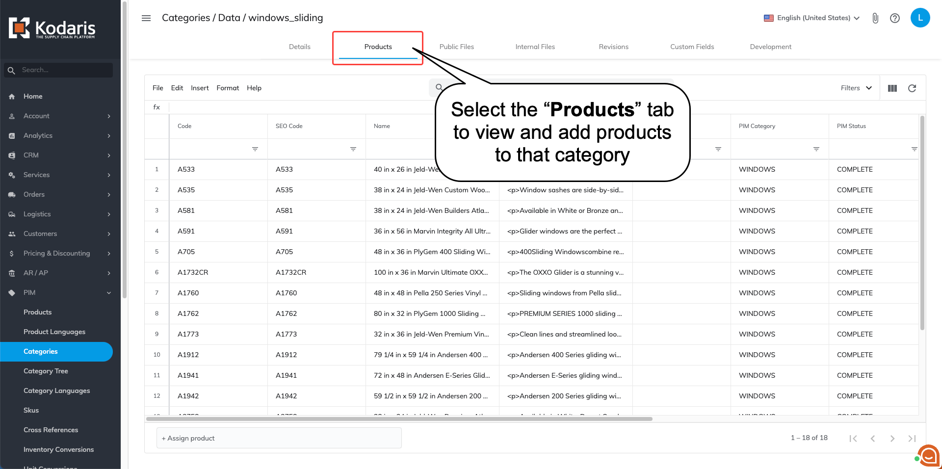 477_462_product_documentation_pim_use_product_maint_assigning_products_to_categories_add_manually_selec.png