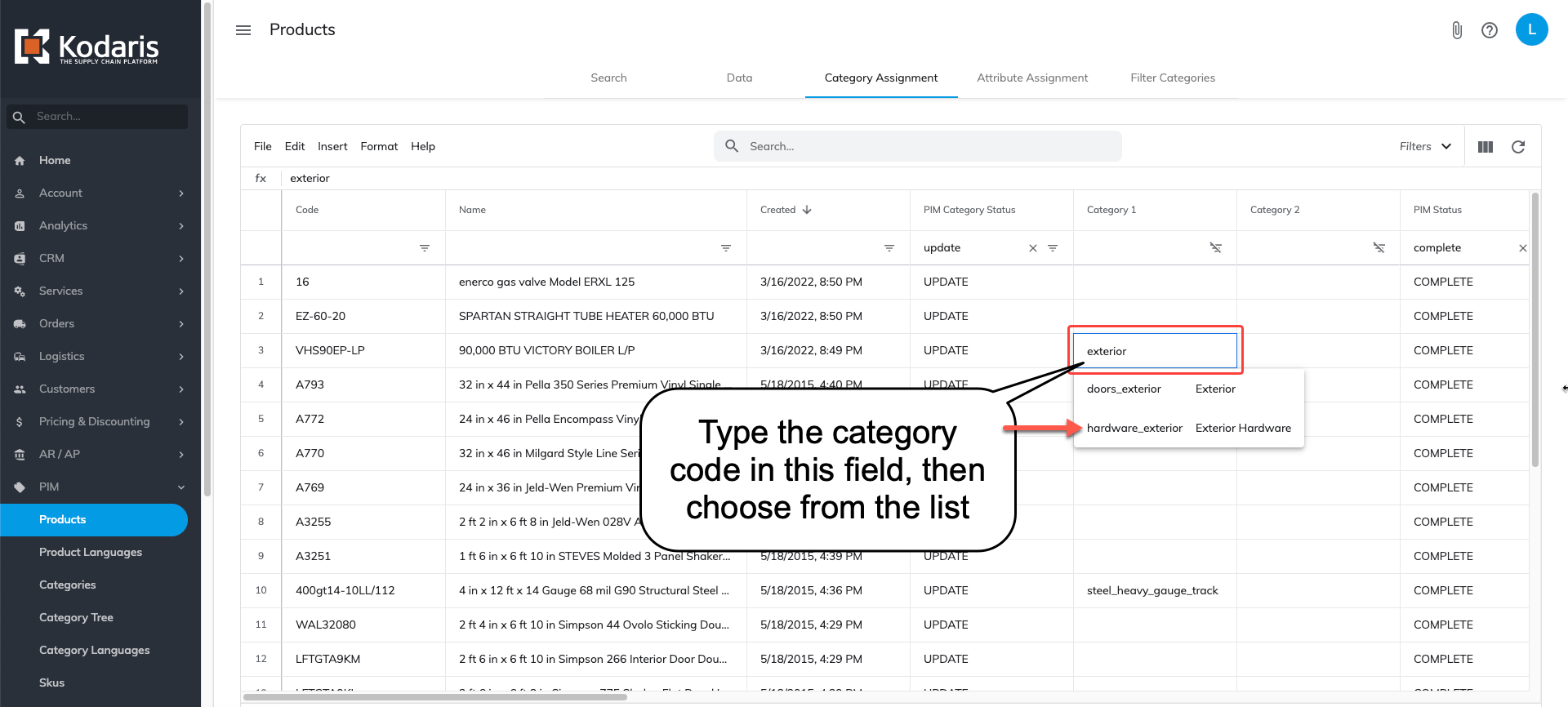 477_462_product_documentation_pim_use_product_maint_assigning_products_to_categories_add_manually_type_.png