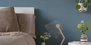 WANDFARBE PASTELL - Kolorat