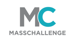 Mass challenge color 1920