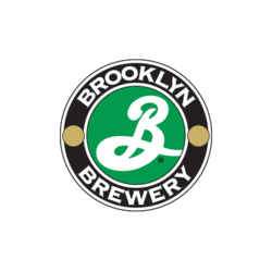 Brooklyn brewery komeeda small