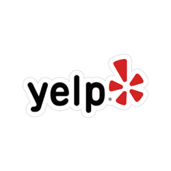 Yelp komeeda