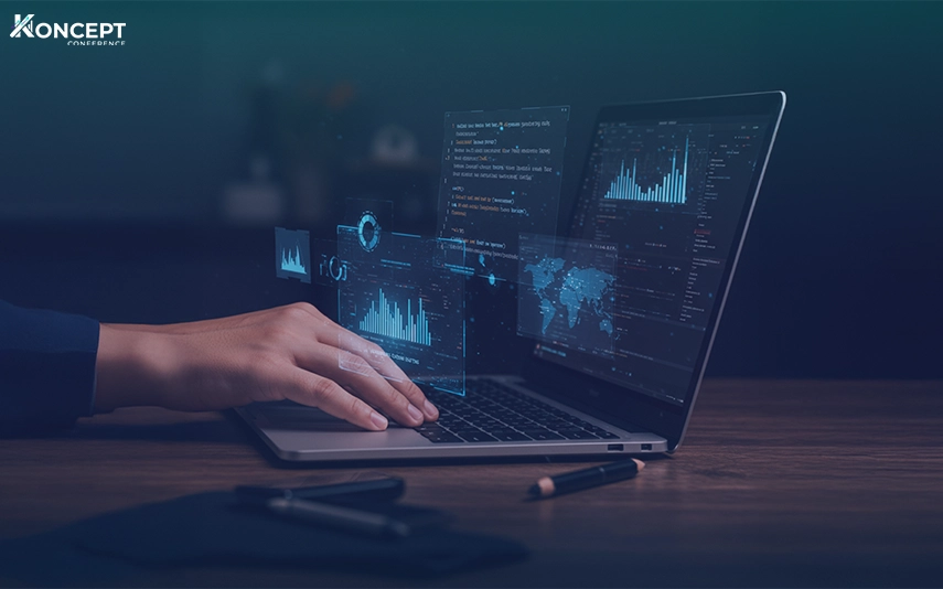Data as Strategy: Competing in an Algorithm-Driven World