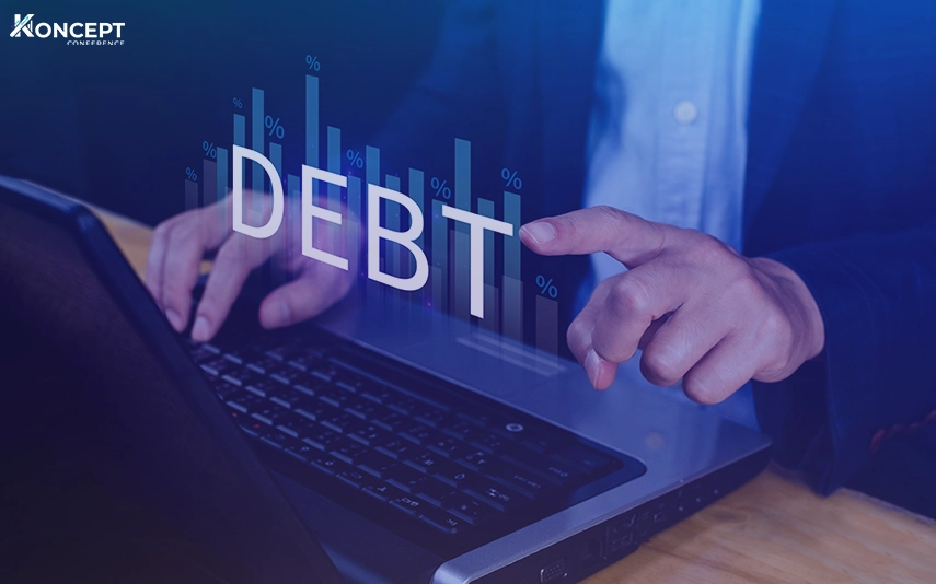 The Tech Debt is a Leadership Problem: The Smart Management Way of Not Failing in the Long-term