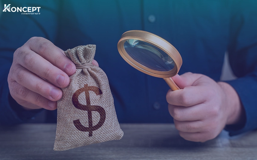 The Hidden Costs of Running Large Language Models at Scale