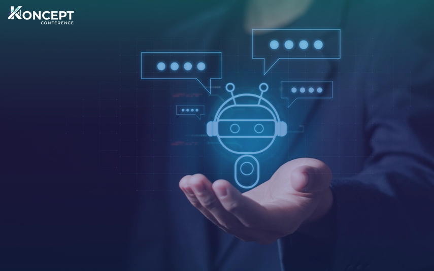 Enterprise AI Agents: Copilots to Decision-Makers
