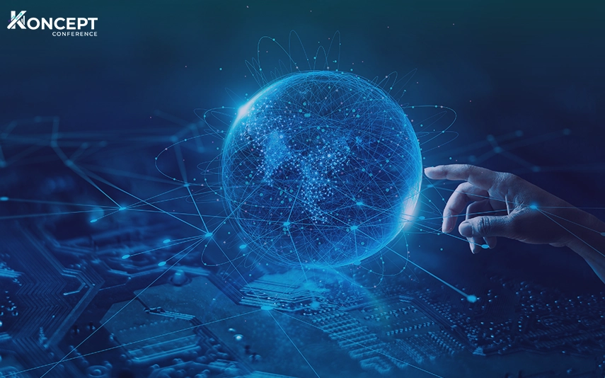 Ambient Computing and the Rise of Invisible Technology