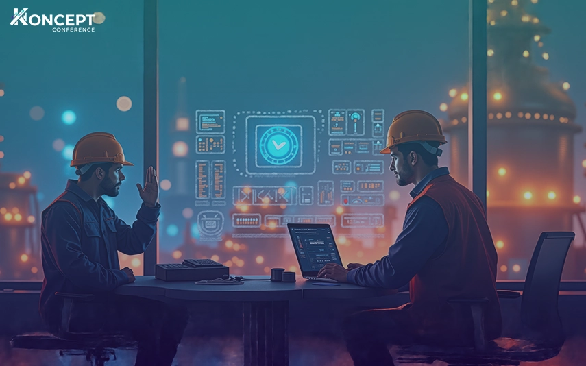 Fine-Tuning vs Prompt Engineering: When Each Matters Most