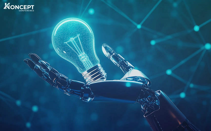 Managing Intelligence: The Global AI Policies are reshaping Innovation