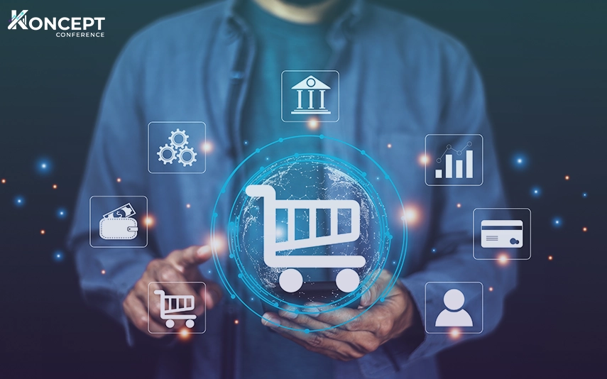 The Future of Consumer Technology: AI in Personally Powered Devices.