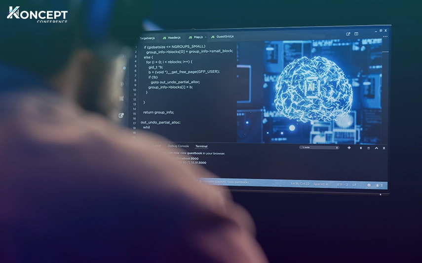 Brain Computer Interfaces: Control Devices with Your Mind